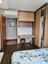 Blk 455A Teck Ghee Parkview (Ang Mo Kio), HDB 5 Rooms #504540621